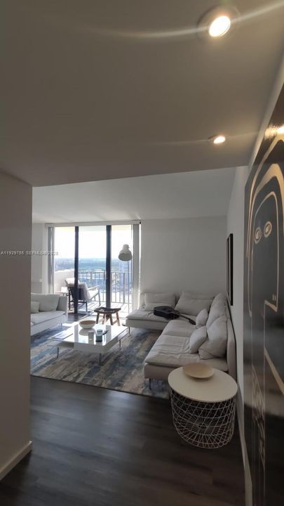 En Renta: $3,500 (3 camas, 2 baños, 1339 Pies cuadrados)