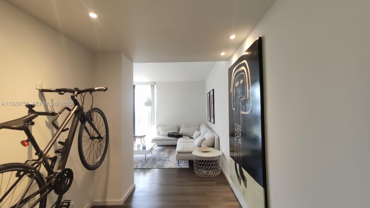 En Renta: $3,500 (3 camas, 2 baños, 1339 Pies cuadrados)