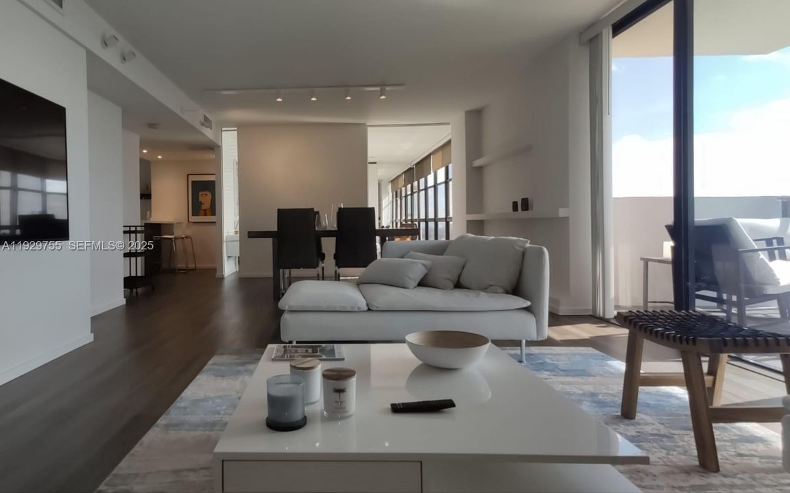 En Renta: $3,500 (3 camas, 2 baños, 1339 Pies cuadrados)