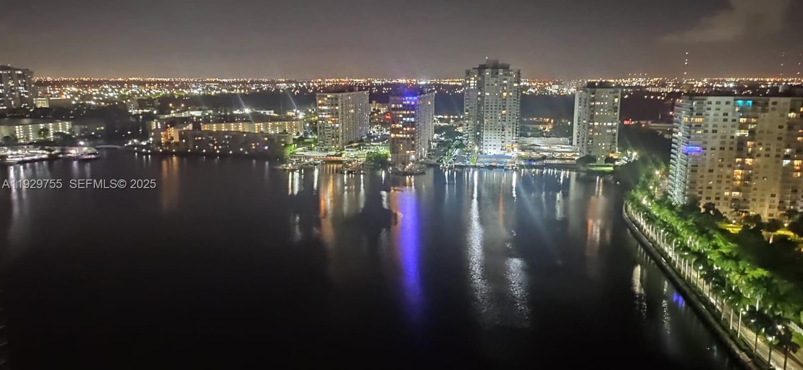 En Renta: $3,500 (3 camas, 2 baños, 1339 Pies cuadrados)