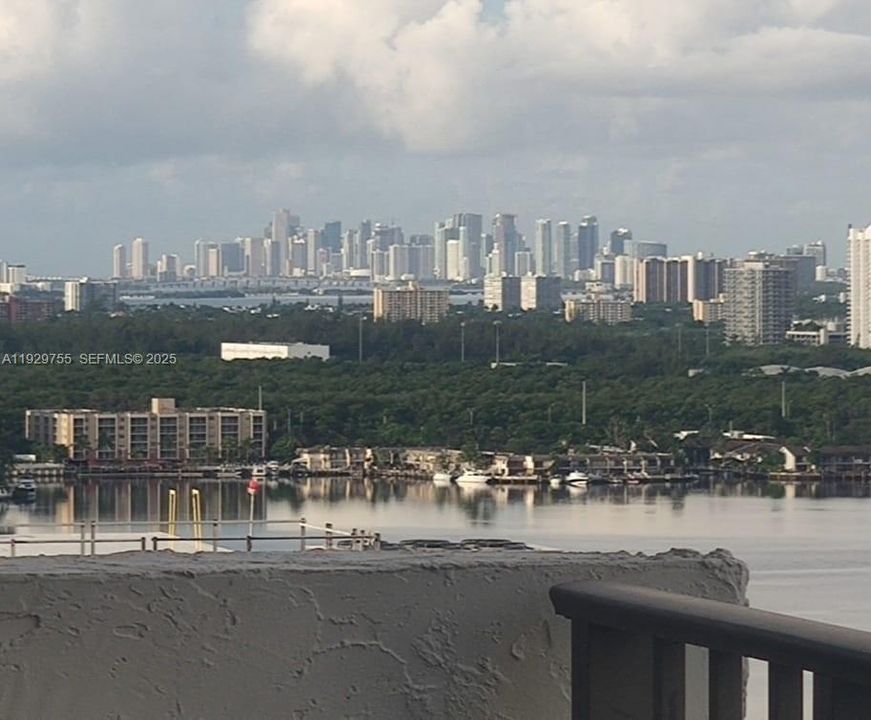 En Renta: $3,500 (3 camas, 2 baños, 1339 Pies cuadrados)