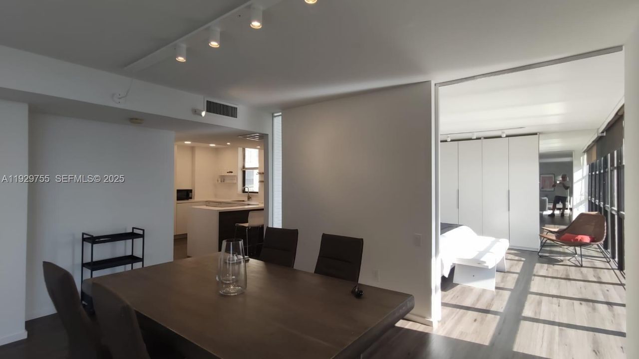 En Renta: $3,500 (3 camas, 2 baños, 1339 Pies cuadrados)