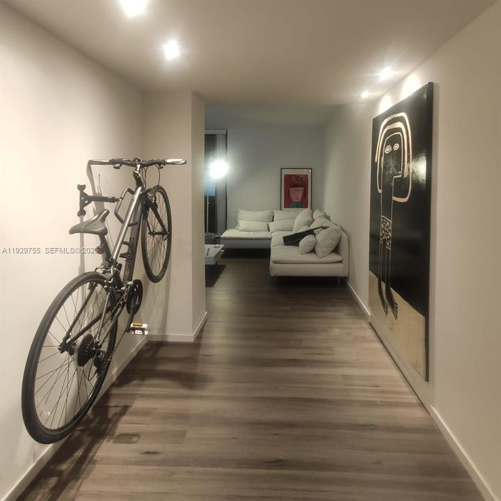 En Renta: $3,500 (3 camas, 2 baños, 1339 Pies cuadrados)