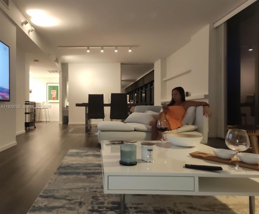 En Renta: $3,500 (3 camas, 2 baños, 1339 Pies cuadrados)