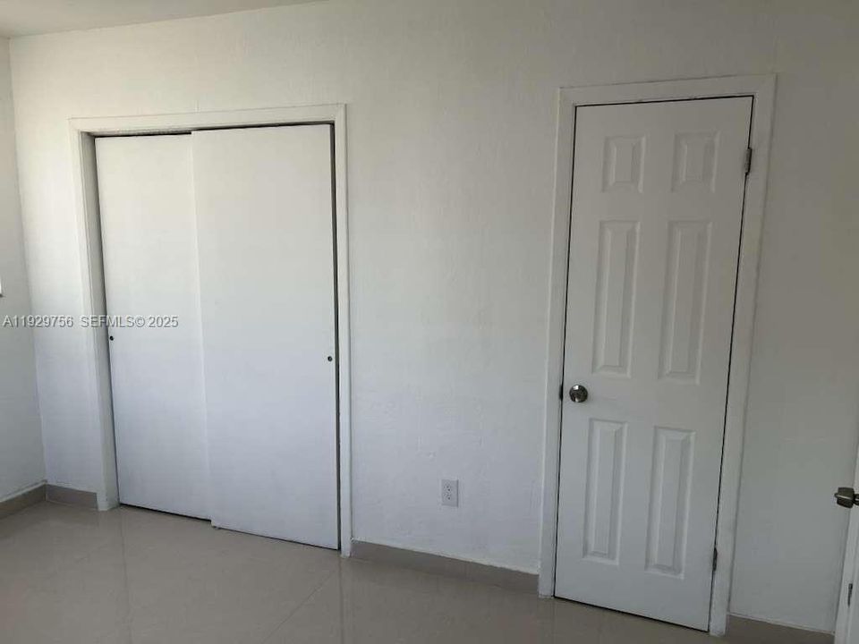 For Rent: $1,600 (1 beds, 1 baths, 600 Square Feet)