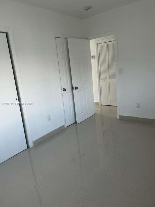 For Rent: $1,600 (1 beds, 1 baths, 600 Square Feet)