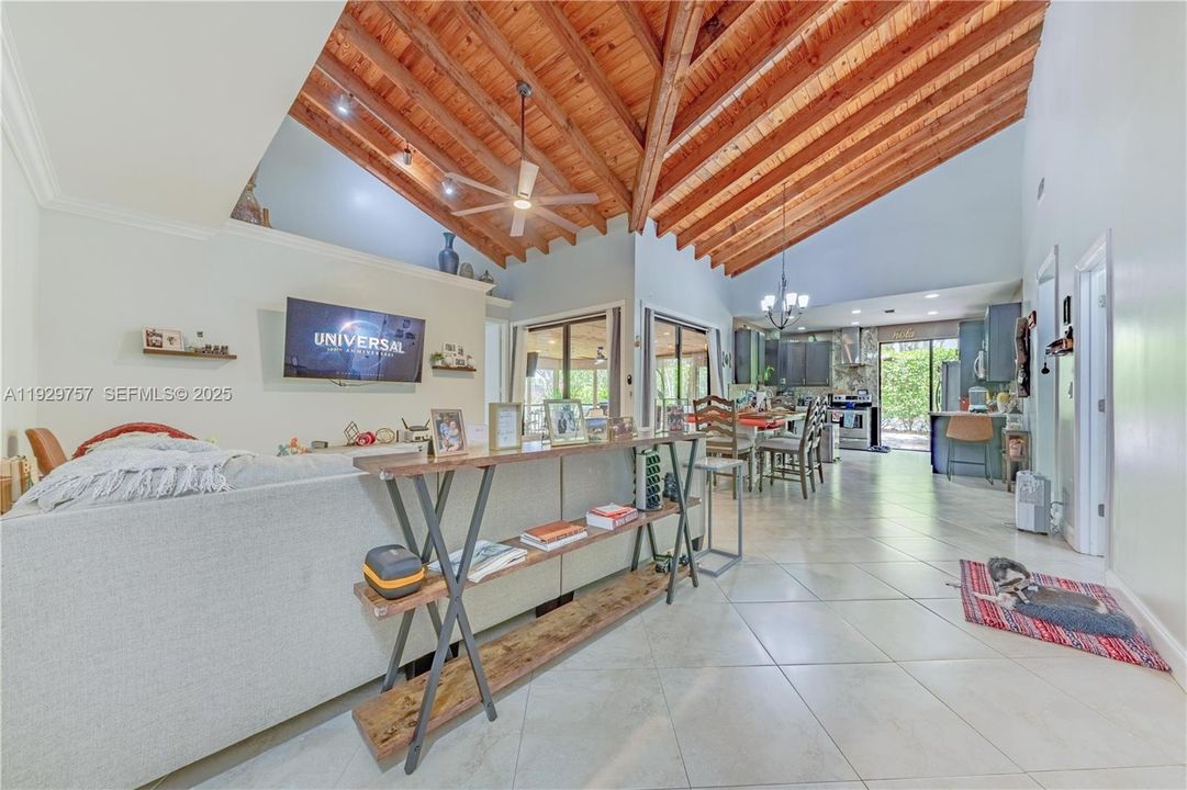 待售: $490,000 (3 贝兹, 2 浴室, 2076 平方英尺)