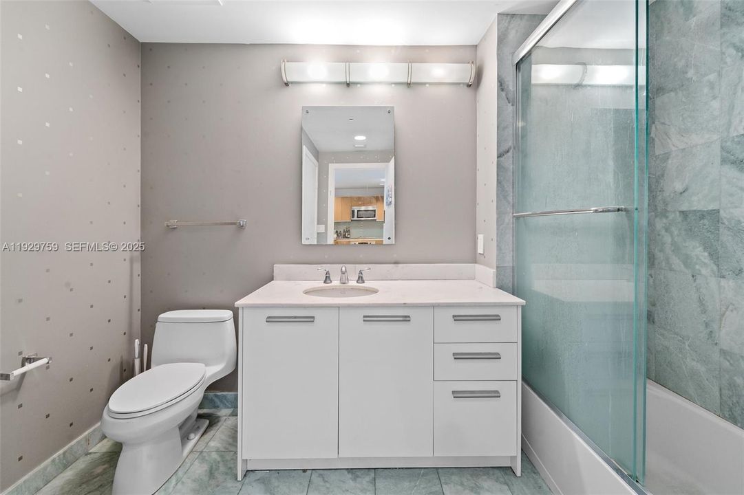 For Rent: $2,650 (0 beds, 1 baths, 613 Square Feet)