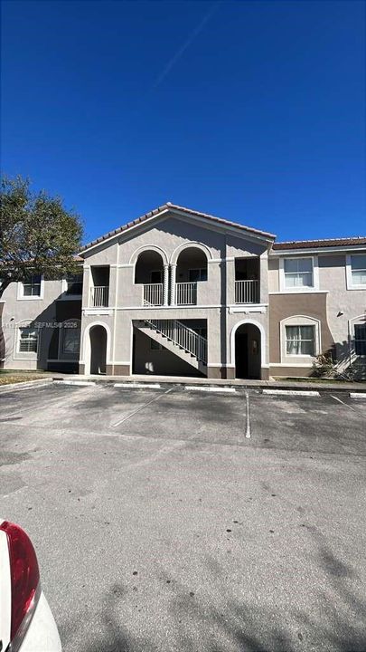 For Sale: $229,000 (3 beds, 2 baths, 1182 Square Feet)