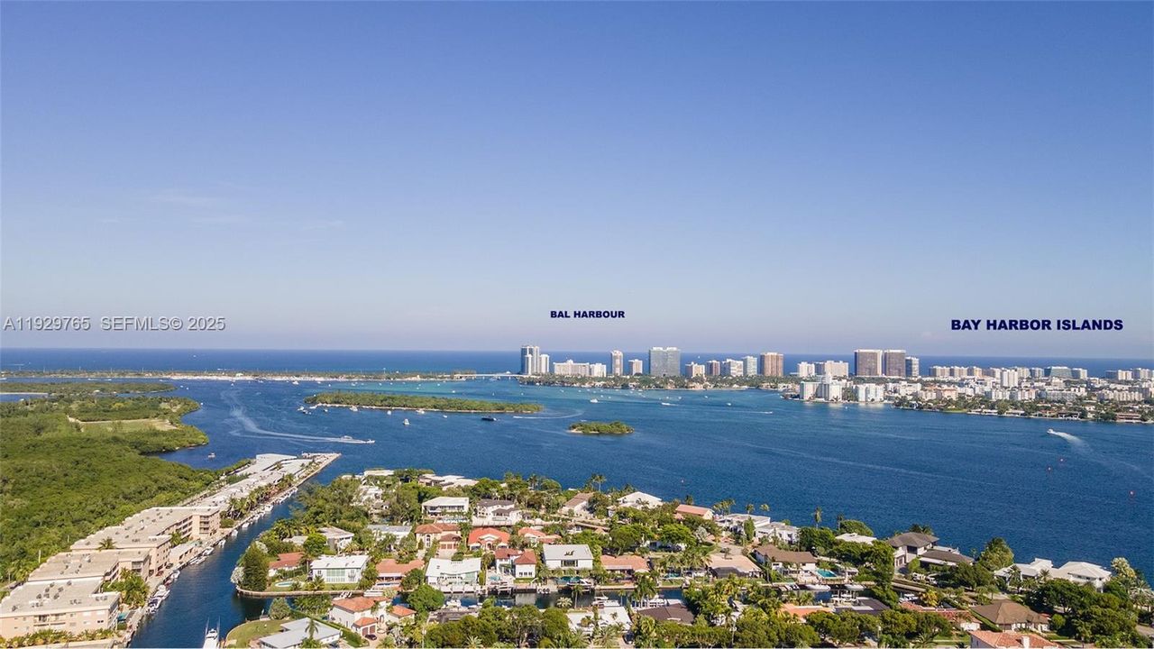 For Sale: $295,000 (2 beds, 2 baths, 1190 Square Feet)