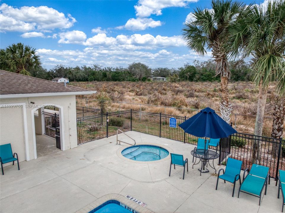 For Sale: $214,999 (3 beds, 2 baths, 1330 Square Feet)