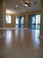 В аренду: $2,900 (3 спален, 2 ванн, 1433 Квадратных фут)