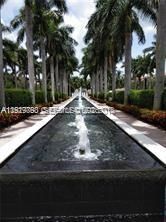 В аренду: $2,900 (3 спален, 2 ванн, 1433 Квадратных фут)