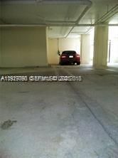 В аренду: $2,900 (3 спален, 2 ванн, 1433 Квадратных фут)