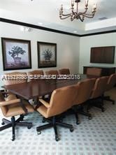 В аренду: $2,900 (3 спален, 2 ванн, 1433 Квадратных фут)