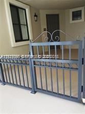 В аренду: $2,900 (3 спален, 2 ванн, 1433 Квадратных фут)