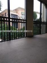 В аренду: $2,900 (3 спален, 2 ванн, 1433 Квадратных фут)