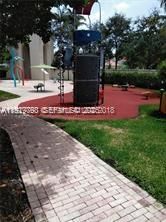 В аренду: $2,900 (3 спален, 2 ванн, 1433 Квадратных фут)