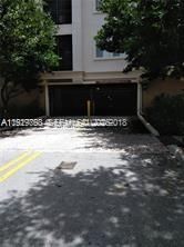 В аренду: $2,900 (3 спален, 2 ванн, 1433 Квадратных фут)