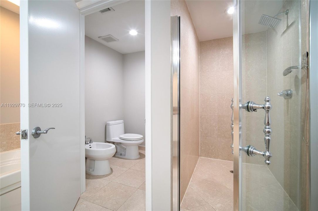 En Venta: $1,640,000 (2 camas, 2 baños, 1437 Pies cuadrados)