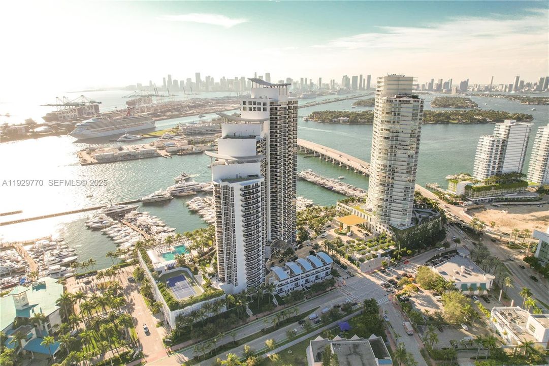 En Venta: $1,640,000 (2 camas, 2 baños, 1437 Pies cuadrados)