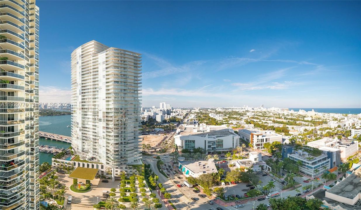 En Venta: $1,640,000 (2 camas, 2 baños, 1437 Pies cuadrados)