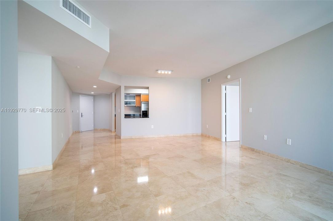 En Venta: $1,640,000 (2 camas, 2 baños, 1437 Pies cuadrados)