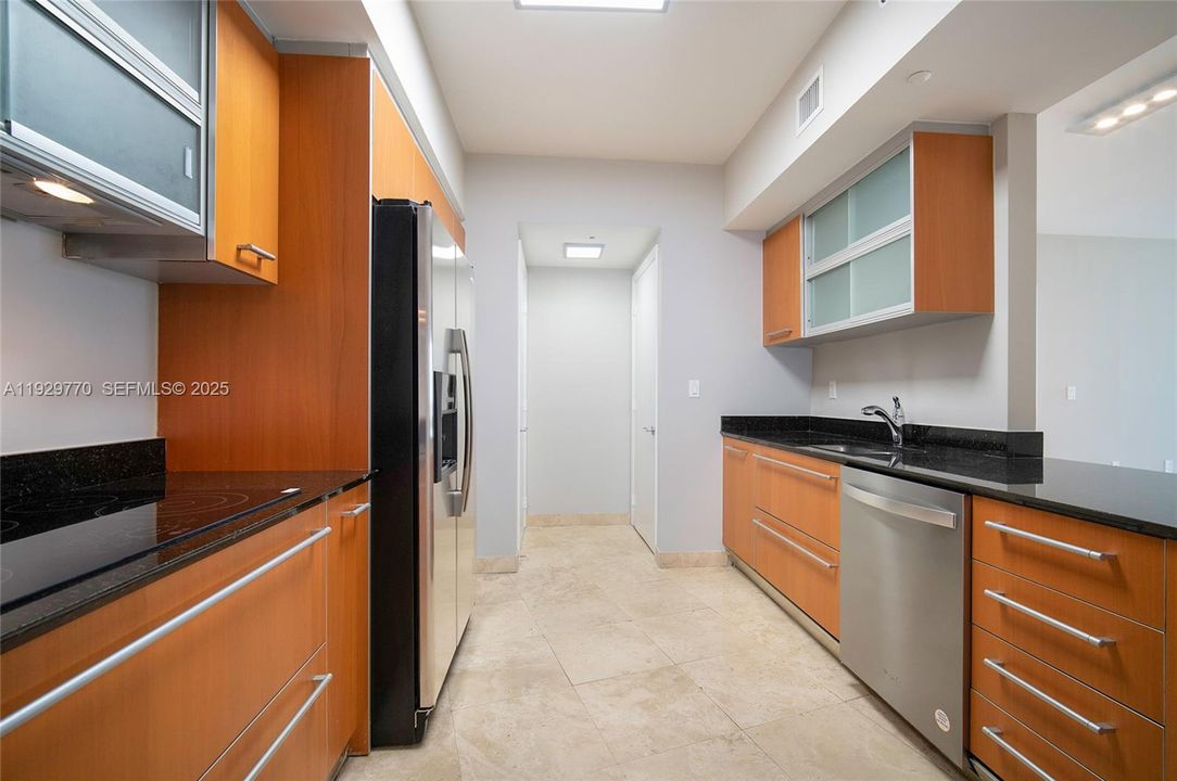 En Venta: $1,640,000 (2 camas, 2 baños, 1437 Pies cuadrados)
