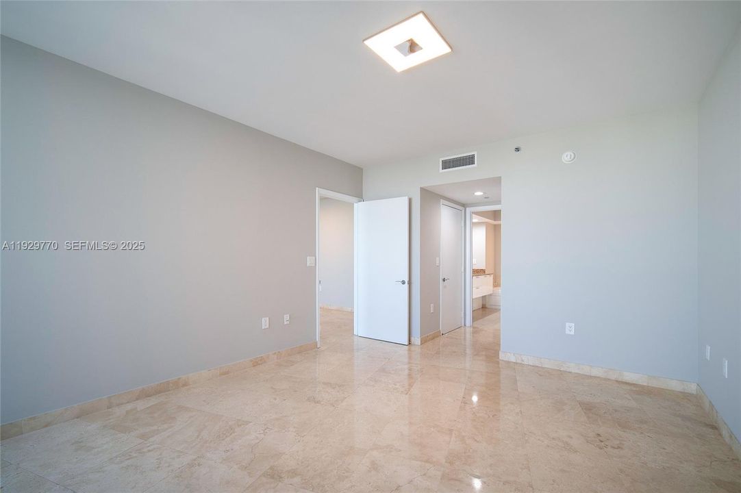 En Venta: $1,640,000 (2 camas, 2 baños, 1437 Pies cuadrados)