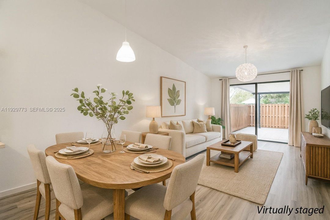 For Sale: $399,000 (2 beds, 2 baths, 1089 Square Feet)