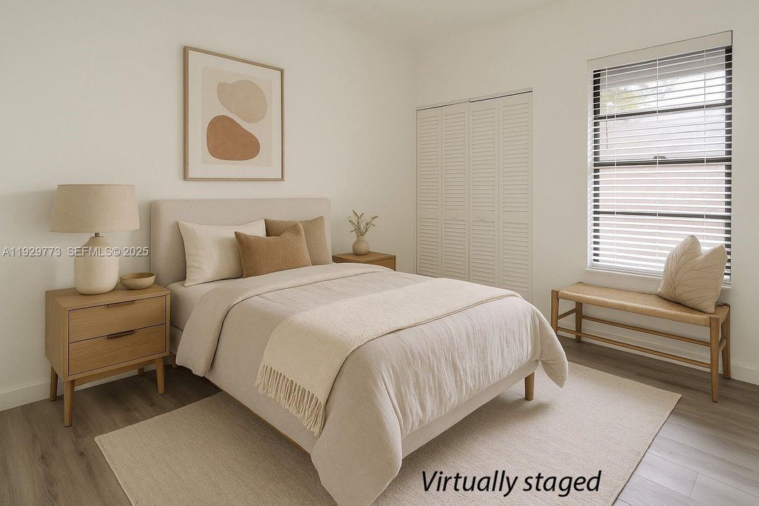 For Sale: $399,000 (2 beds, 2 baths, 1089 Square Feet)