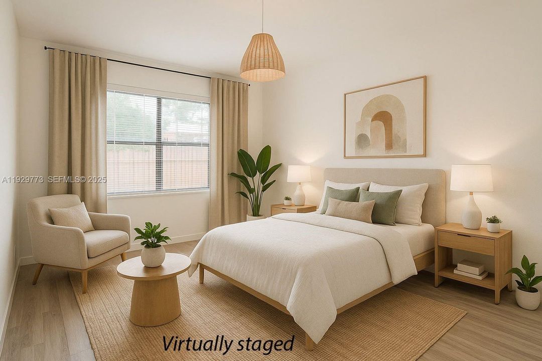 For Sale: $399,000 (2 beds, 2 baths, 1089 Square Feet)