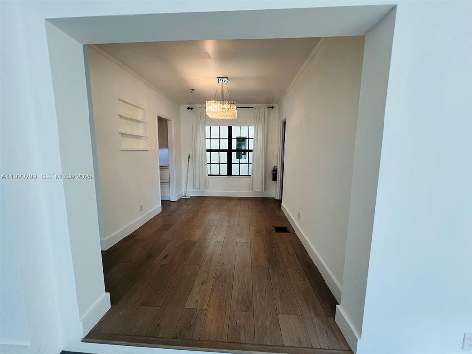 For Rent: $4,980 (3 beds, 2 baths, 1613 Square Feet)