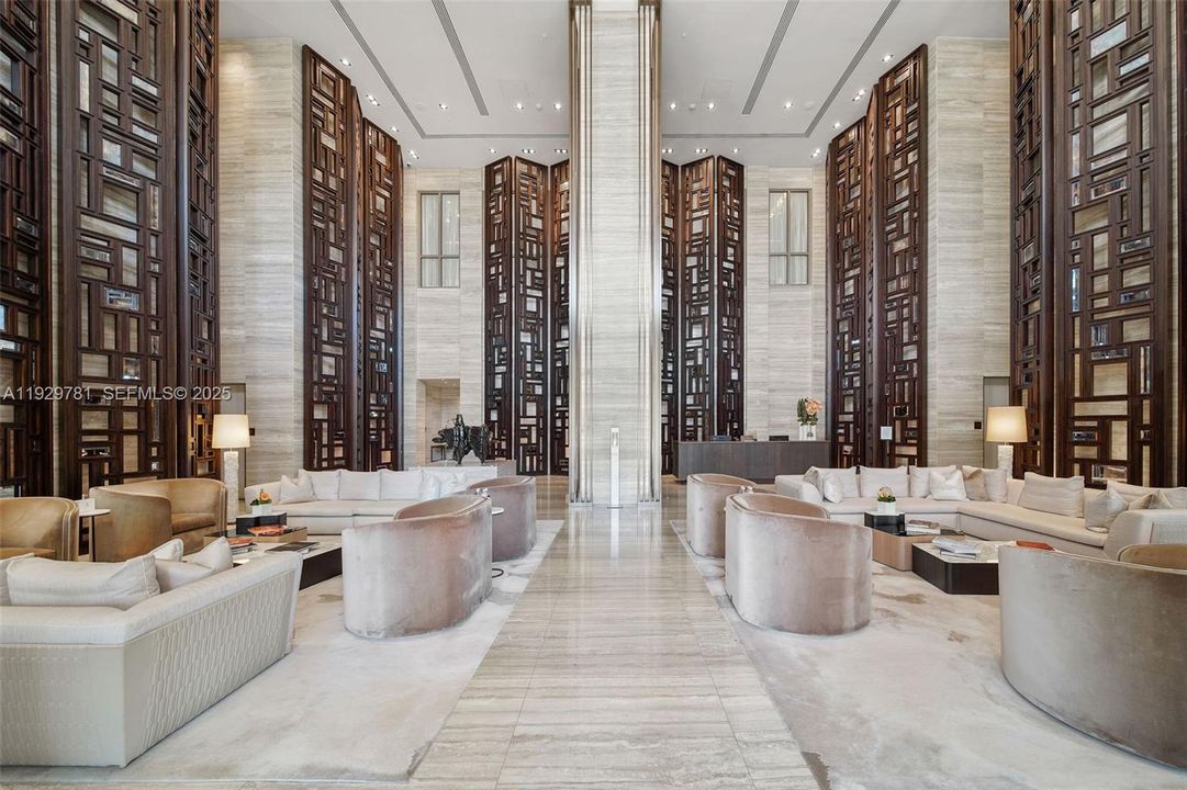 For Sale: $11,500,000 (4 beds, 5 baths, 3556 Square Feet)