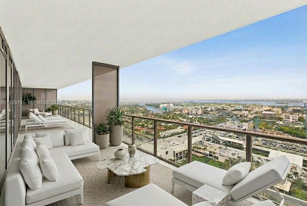 For Sale: $11,500,000 (4 beds, 5 baths, 3556 Square Feet)