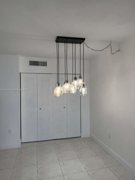 For Rent: $2,890 (2 beds, 2 baths, 1022 Square Feet)