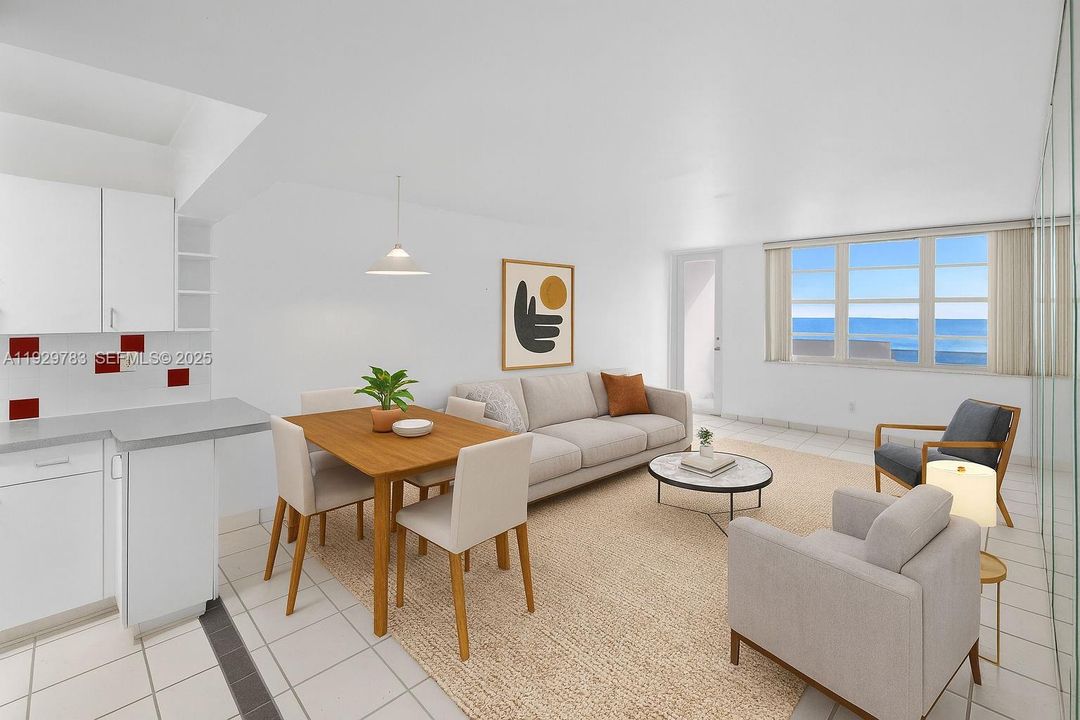 For Sale: $649,000 (1 beds, 1 baths, 845 Square Feet)