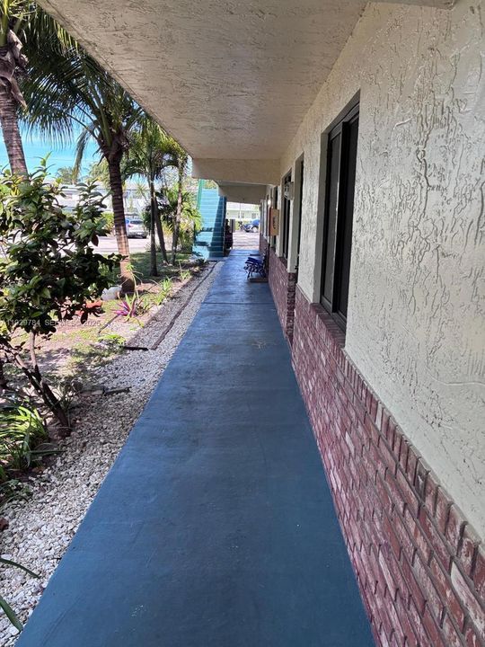 For Rent: $1,600 (1 beds, 1 baths, 0 Square Feet)