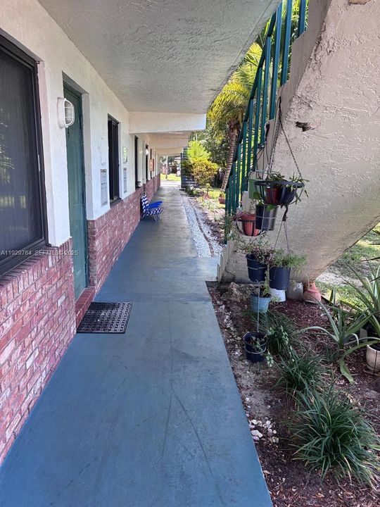 For Rent: $1,600 (1 beds, 1 baths, 0 Square Feet)