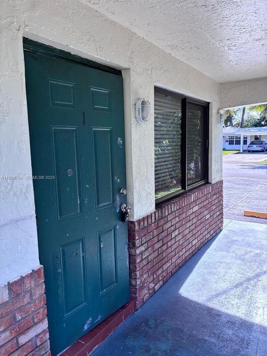 For Rent: $1,600 (1 beds, 1 baths, 0 Square Feet)