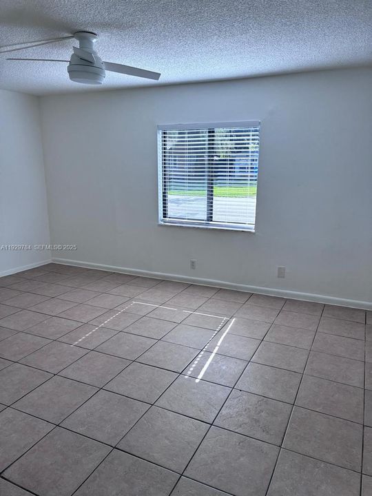 For Rent: $1,600 (1 beds, 1 baths, 0 Square Feet)