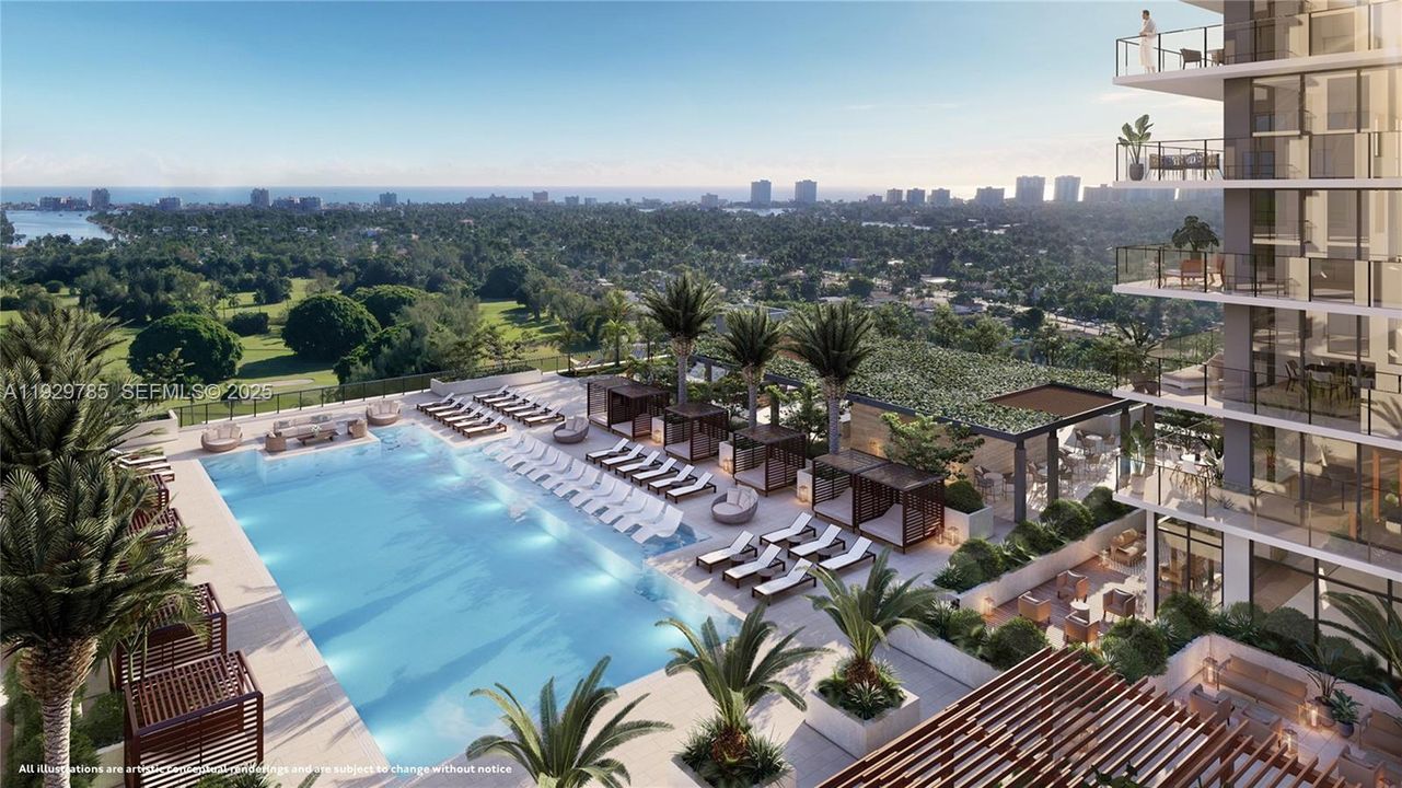 For Sale: $612,900 (1 beds, 1 baths, 790 Square Feet)