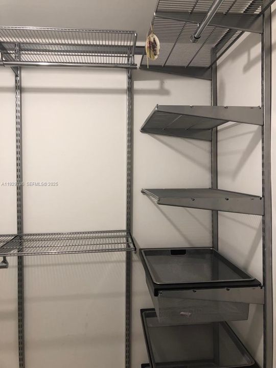 En Renta: $6,900 (3 camas, 3 baños, 1694 Pies cuadrados)