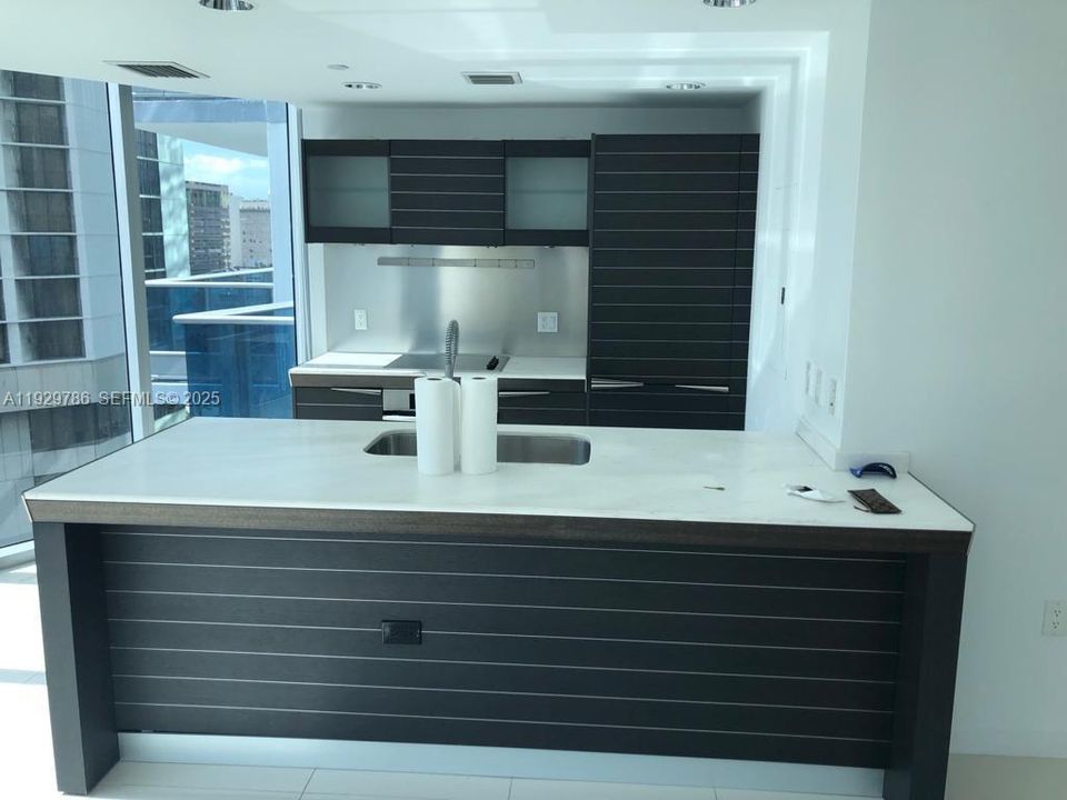 En Renta: $6,900 (3 camas, 3 baños, 1694 Pies cuadrados)