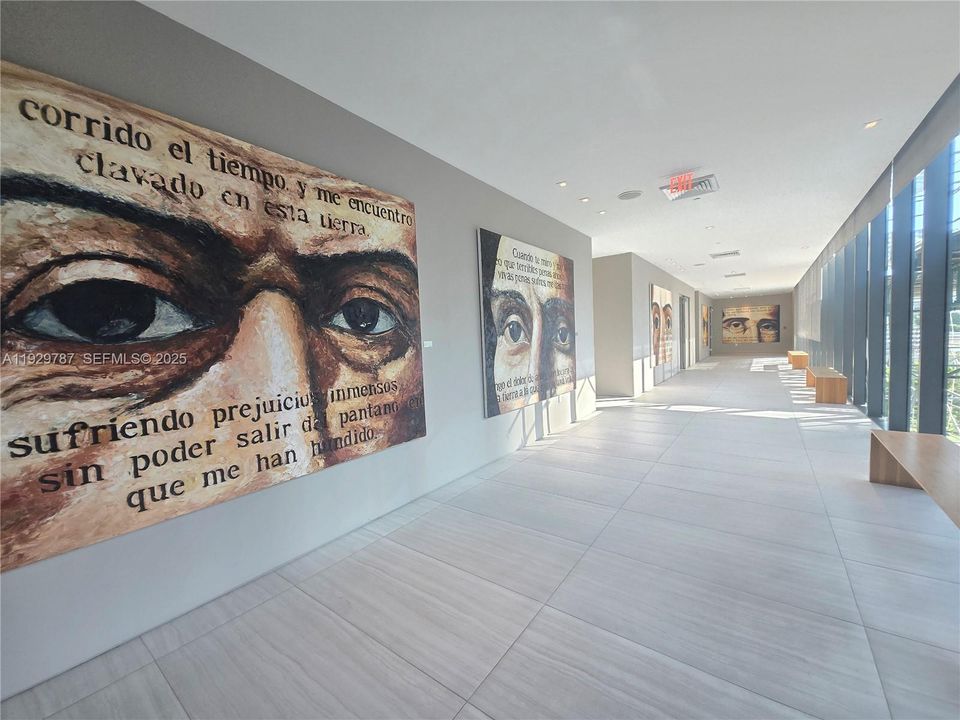 For Rent: $4,500 (2 beds, 2 baths, 1095 Square Feet)