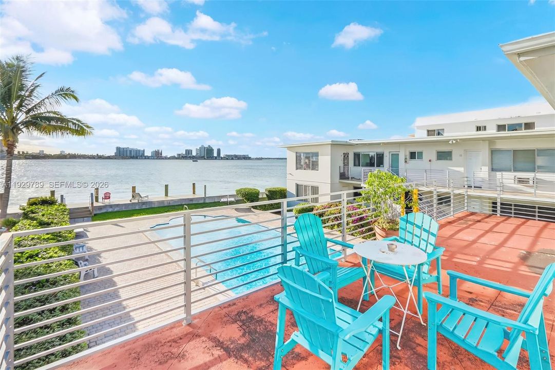 待售: $320,000 (1 贝兹, 1 浴室, 885 平方英尺)