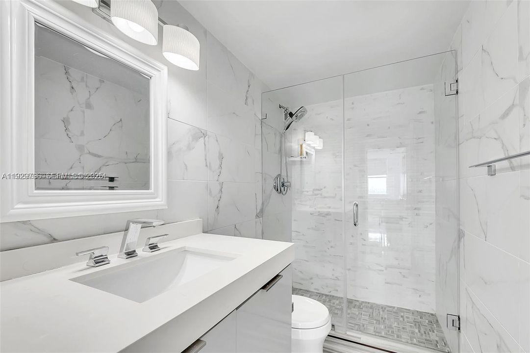 En Venta: $625,000 (2 camas, 2 baños, 1460 Pies cuadrados)