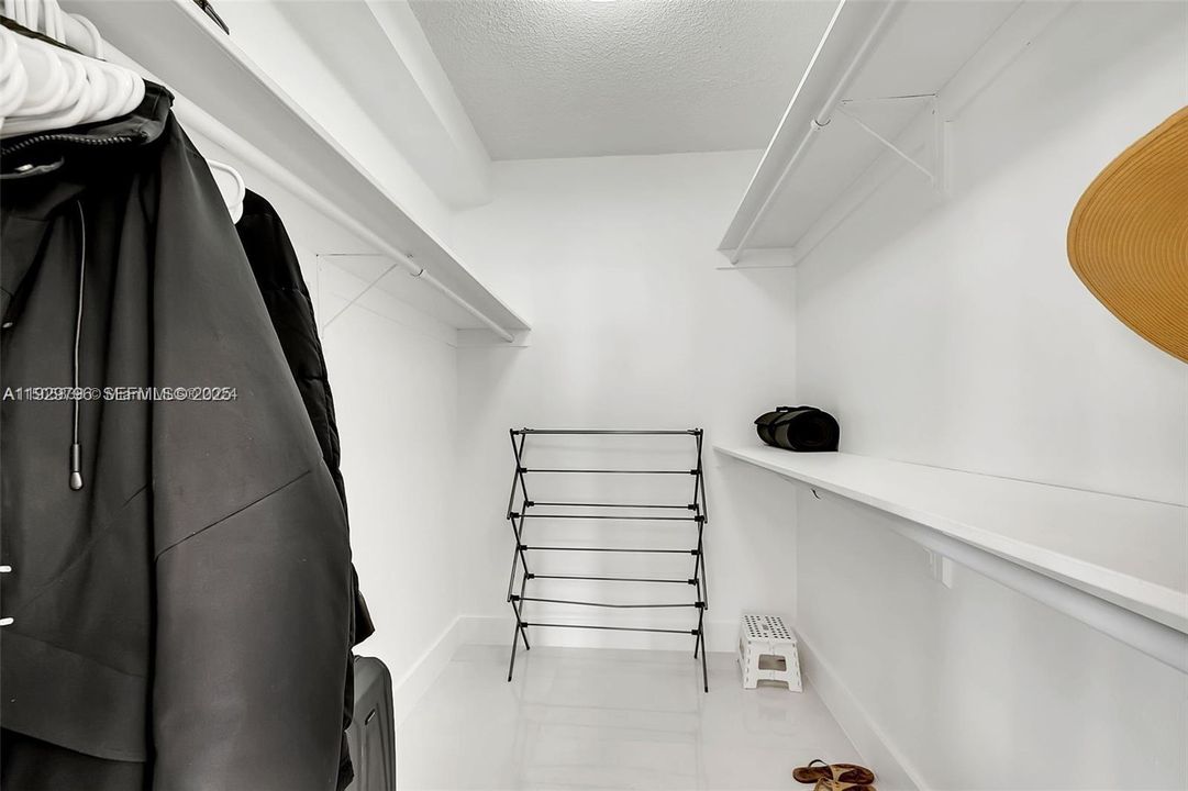 En Venta: $625,000 (2 camas, 2 baños, 1460 Pies cuadrados)