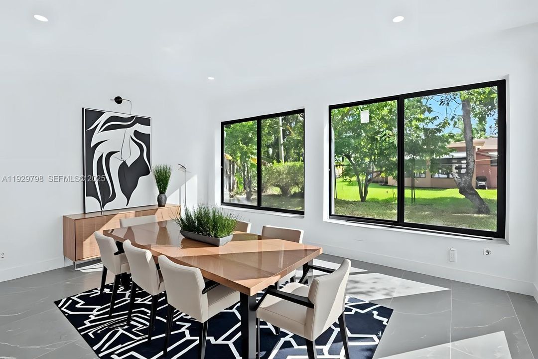 На продажу: $495,000 (3 спален, 2 ванн, 0 Квадратных фут)