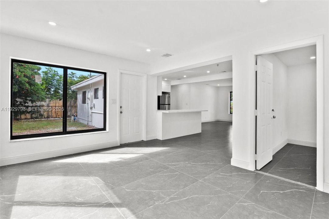 На продажу: $495,000 (3 спален, 2 ванн, 0 Квадратных фут)